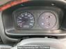 Used 2001 MT nissan vanette-van SK82VN Image[13]