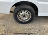 Used 2001 MT nissan vanette-van SK82VN Image[15]