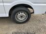 Used 2001 MT nissan vanette-van SK82VN Image[16]