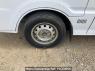 Used 2001 MT nissan vanette-van SK82VN Image[17]