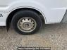 Used 2001 MT nissan vanette-van SK82VN Image[18]