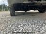 Used 2001 MT nissan vanette-van SK82VN Image[19]