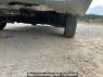 Used 2001 MT nissan vanette-van SK82VN Image[20]
