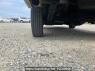 Used 2001 MT nissan vanette-van SK82VN Image[21]