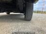 Used 2001 MT nissan vanette-van SK82VN Image[22]