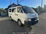 Used 2002 MT nissan caravan-van VPE25 Image[0]