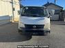 Used 2002 MT nissan caravan-van VPE25 Image[1]