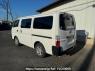 Used 2002 MT nissan caravan-van VPE25 Image[3]