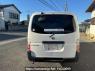 Used 2002 MT nissan caravan-van VPE25 Image[4]