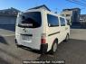 Used 2002 MT nissan caravan-van VPE25 Image[5]