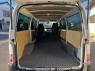 Used 2002 MT nissan caravan-van VPE25 Image[6]