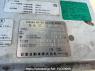 Used 2002 MT nissan caravan-van VPE25 Image[8]