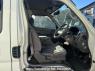 Used 2002 MT nissan caravan-van VPE25 Image[9]