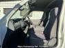 Used 2002 MT nissan caravan-van VPE25 Image[10]
