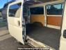 Used 2002 MT nissan caravan-van VPE25 Image[11]