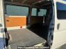 Used 2002 MT nissan caravan-van VPE25 Image[12]