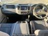 Used 2002 MT nissan caravan-van VPE25 Image[13]