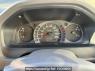 Used 2002 MT nissan caravan-van VPE25 Image[14]