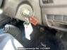 Used 2002 MT nissan caravan-van VPE25 Image[15]