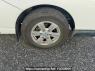 Used 2002 MT nissan caravan-van VPE25 Image[16]