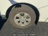 Used 2002 MT nissan caravan-van VPE25 Image[17]