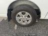 Used 2002 MT nissan caravan-van VPE25 Image[18]