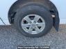 Used 2002 MT nissan caravan-van VPE25 Image[19]