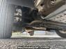 Used 2002 MT nissan caravan-van VPE25 Image[20]