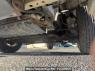 Used 2002 MT nissan caravan-van VPE25 Image[21]