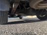 Used 2002 MT nissan caravan-van VPE25 Image[22]