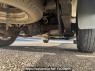 Used 2002 MT nissan caravan-van VPE25 Image[23]