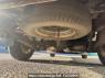 Used 2002 MT nissan caravan-van VPE25 Image[24]