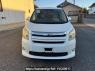 Used 2007 AT toyota noah ZRR70W Image[1]