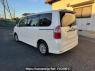 Used 2007 AT toyota noah ZRR70W Image[3]