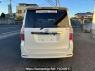 Used 2007 AT toyota noah ZRR70W Image[4]