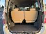 Used 2007 AT toyota noah ZRR70W Image[6]