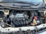 Used 2007 AT toyota noah ZRR70W Image[7]