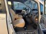 Used 2007 AT toyota noah ZRR70W Image[9]