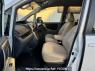 Used 2007 AT toyota noah ZRR70W Image[10]