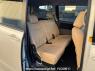 Used 2007 AT toyota noah ZRR70W Image[11]