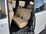 Used 2007 AT toyota noah ZRR70W Image[12]