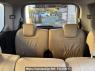 Used 2007 AT toyota noah ZRR70W Image[13]