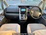 Used 2007 AT toyota noah ZRR70W Image[14]