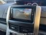 Used 2007 AT toyota noah ZRR70W Image[15]
