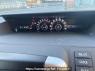 Used 2007 AT toyota noah ZRR70W Image[16]
