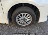 Used 2007 AT toyota noah ZRR70W Image[18]