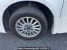 Used 2007 AT toyota noah ZRR70W Image[19]