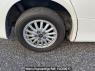 Used 2007 AT toyota noah ZRR70W Image[20]