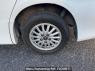 Used 2007 AT toyota noah ZRR70W Image[21]