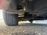 Used 2007 AT toyota noah ZRR70W Image[22]